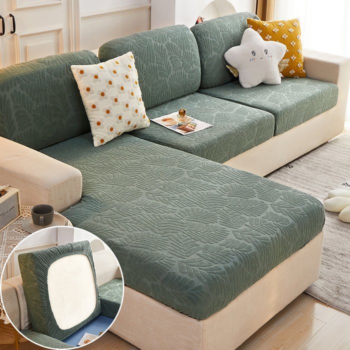 🔥Hot Sale - 2025 New Wear-resistant universal sofa cover