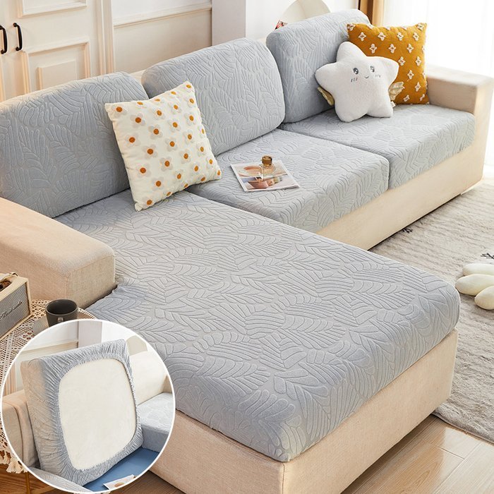 🔥Hot Sale - 2025 New Wear-resistant universal sofa cover