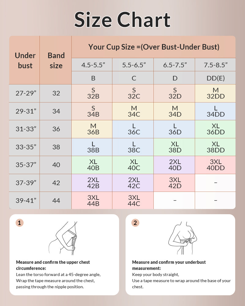 Deep-V - Wireless Gravity-Defying Lift + 50% OFF