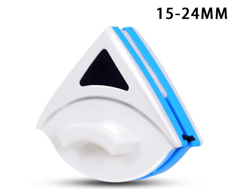 š
Early Christmas Sale 49% Off - Magnetic Glass Cleaner Brush