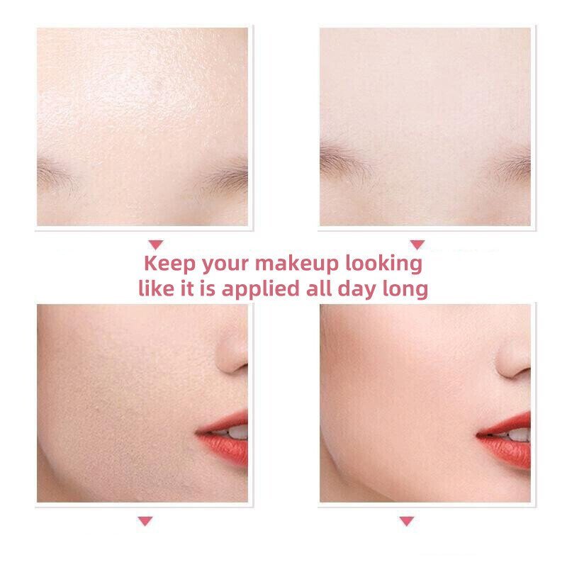 🔥HOT SALE🔥100%Natural&2025 Pore Invisible Cream