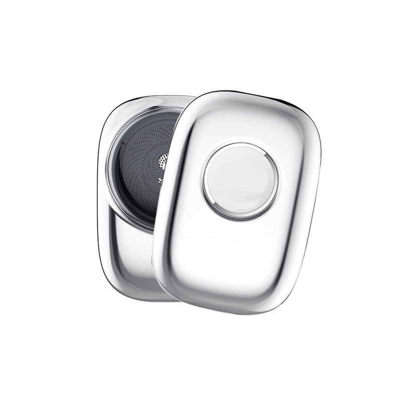 🌲Early Christmas Sale-MINI-SHAVE PORTABLE ELECTRIC SHAVER