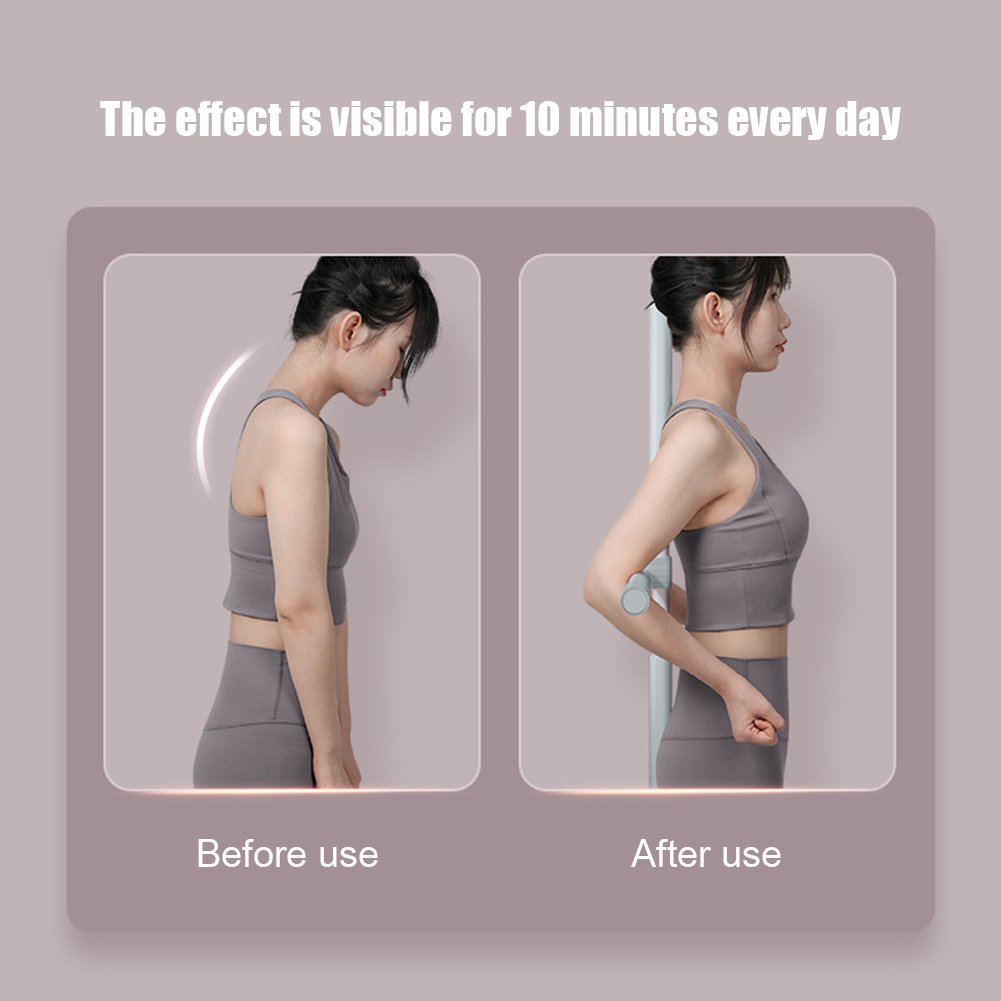 Amazing Gift😍Prevent Humpback, Relieve Back Pain! !(Buy 2 Free Shipping)