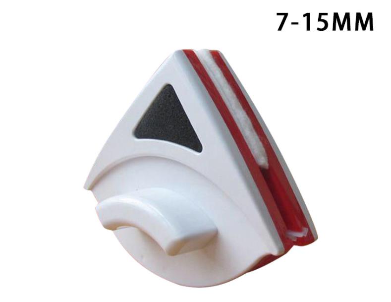 š
Early Christmas Sale 49% Off - Magnetic Glass Cleaner Brush