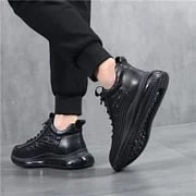 Men's Casual Air Cushion Sneakers