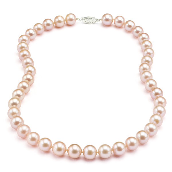 š„Limited Time Promotionš„Temperament deep sea shell pearl necklace