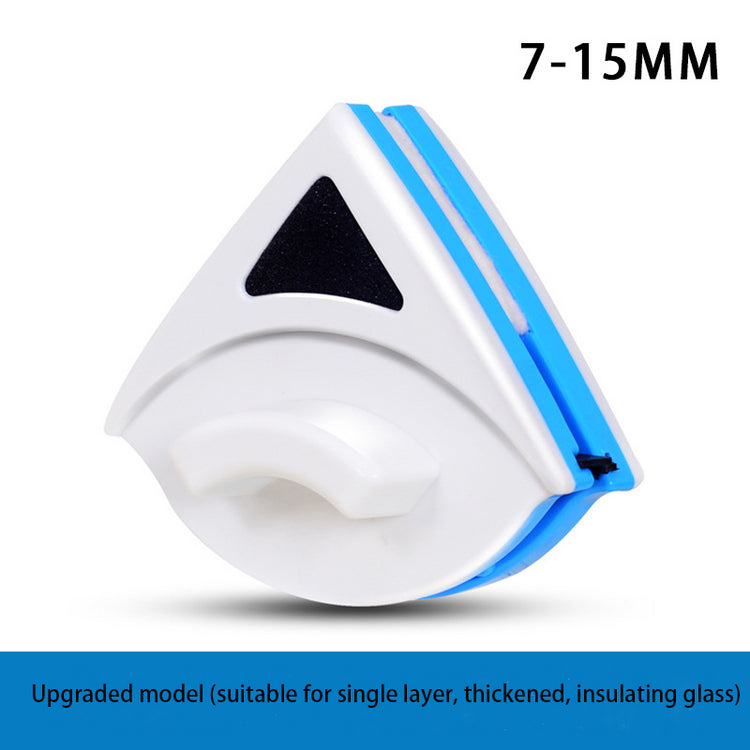 š
Early Christmas Sale 49% Off - Magnetic Glass Cleaner Brush