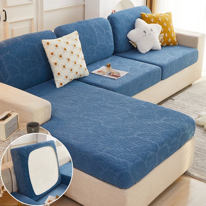 🔥Hot Sale - 2025 New Wear-resistant universal sofa cover