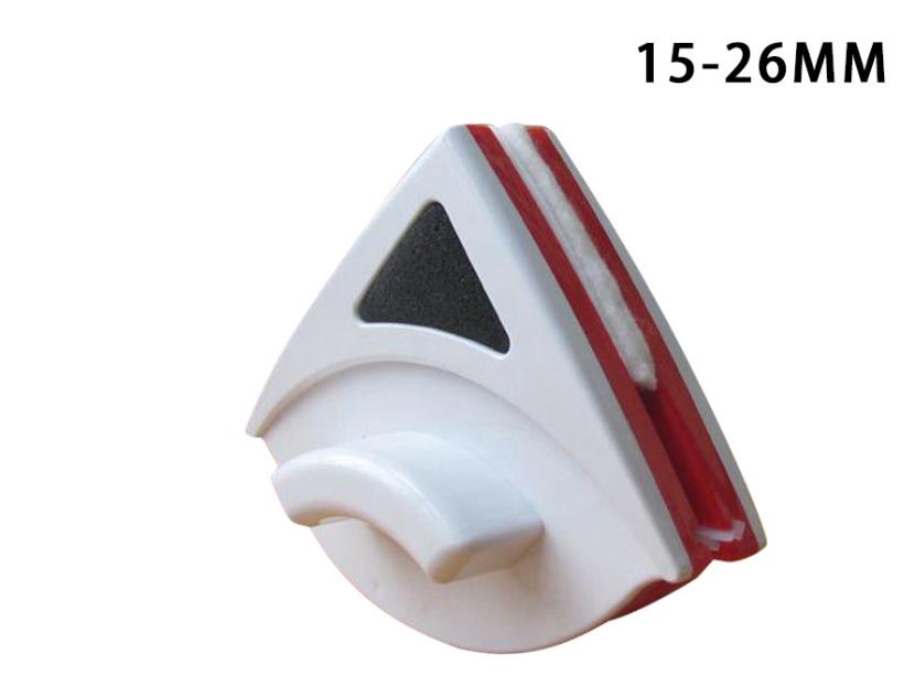 š
Early Christmas Sale 49% Off - Magnetic Glass Cleaner Brush