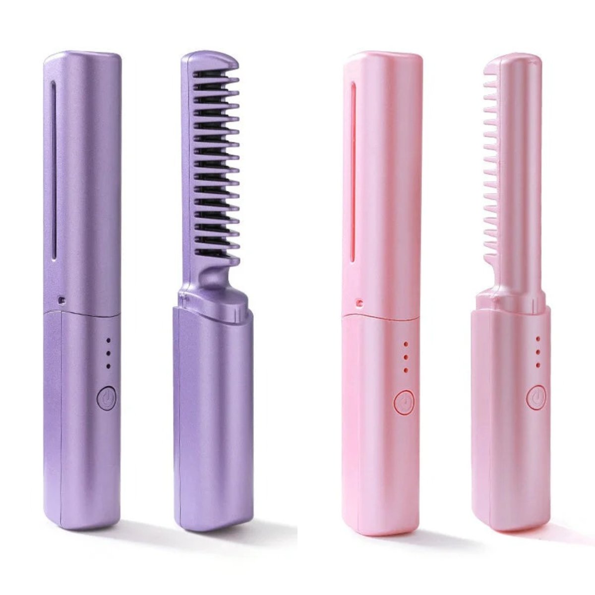 🎄SUMMER SALE 49% OFF NOW🎄 Latest Hairdressing Comb✨