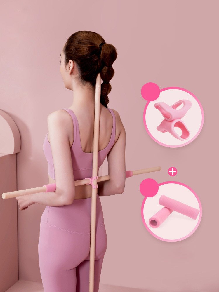 Amazing Gift😍Prevent Humpback, Relieve Back Pain! !(Buy 2 Free Shipping)