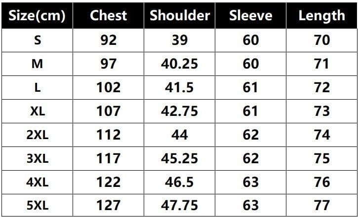 💥Hot Sale,Sold 20000+💥Women‘s NEW Casual Cotton Round Neck Solid Sweatshirt (S-5XL)