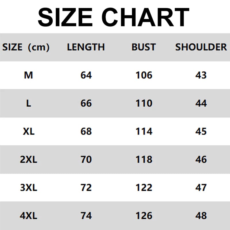 🔥Men's Oversized Sleeveless Vest Jacket With Pockets🧥