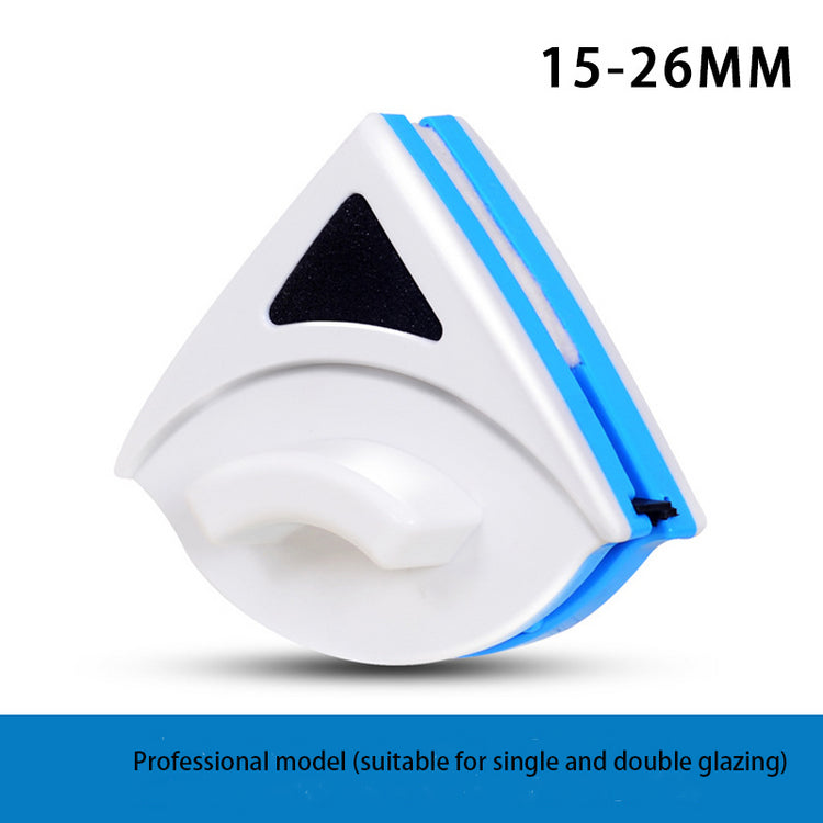 š
Early Christmas Sale 49% Off - Magnetic Glass Cleaner Brush