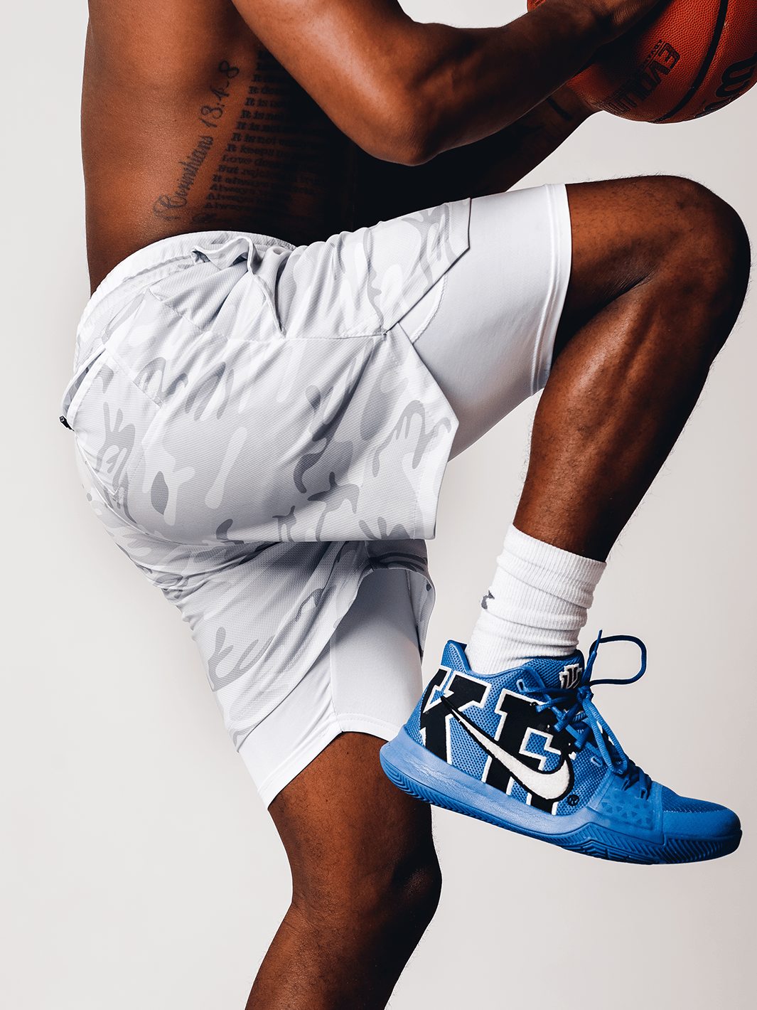 2-in-1 Sports Pants (Buy 2 FREE SHIPPING)