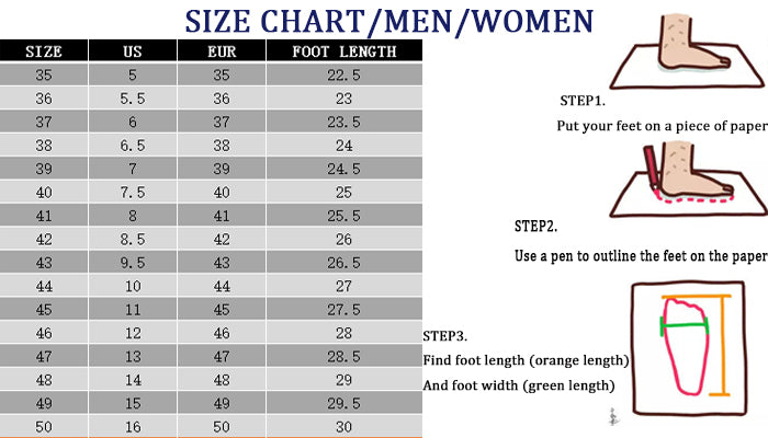 Military men's combat boots