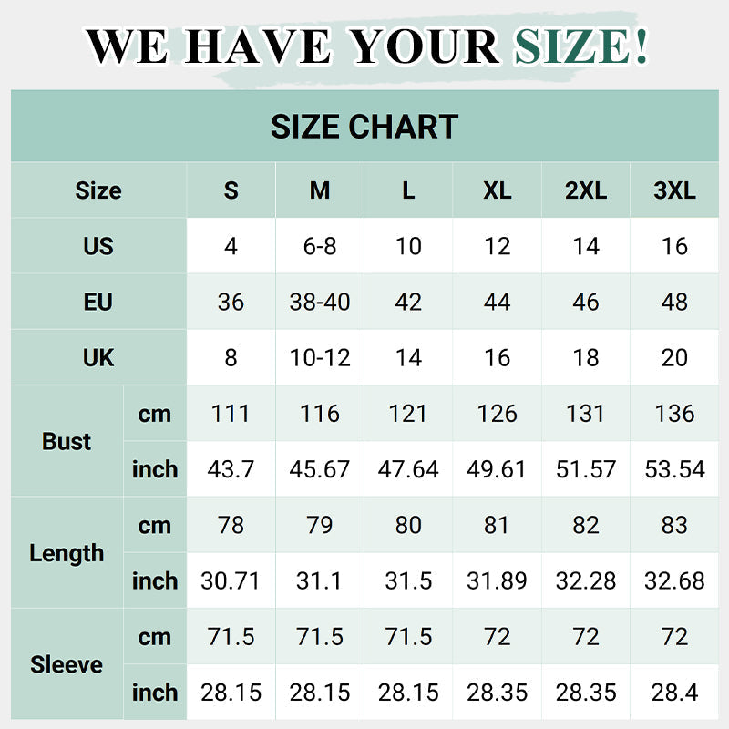 🎁 Hot Sale 49% OFF 🔥2025 New Women's Knit Patchwork Puffy Jacket