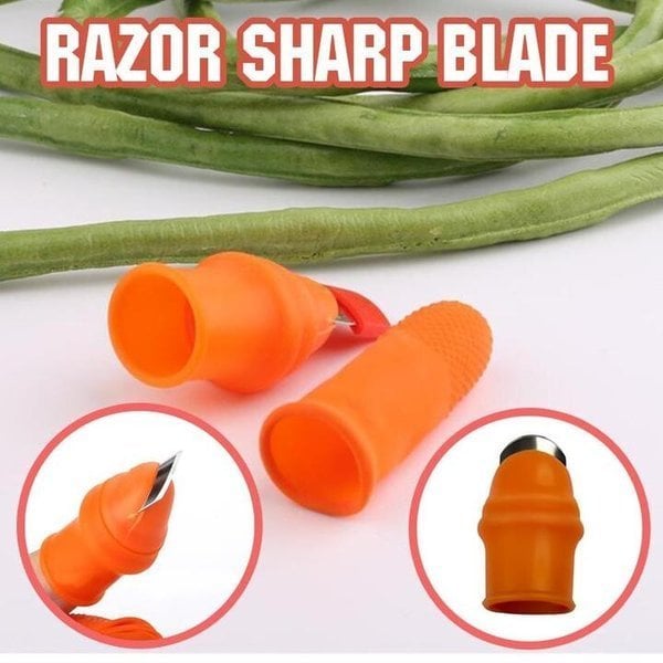 hambort™-Gardening Thumb Knife - Buy 3 Get 1 Free