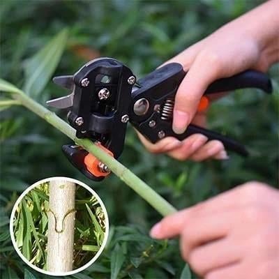 hambort™-Garden Professional Grafting Cutting Tool