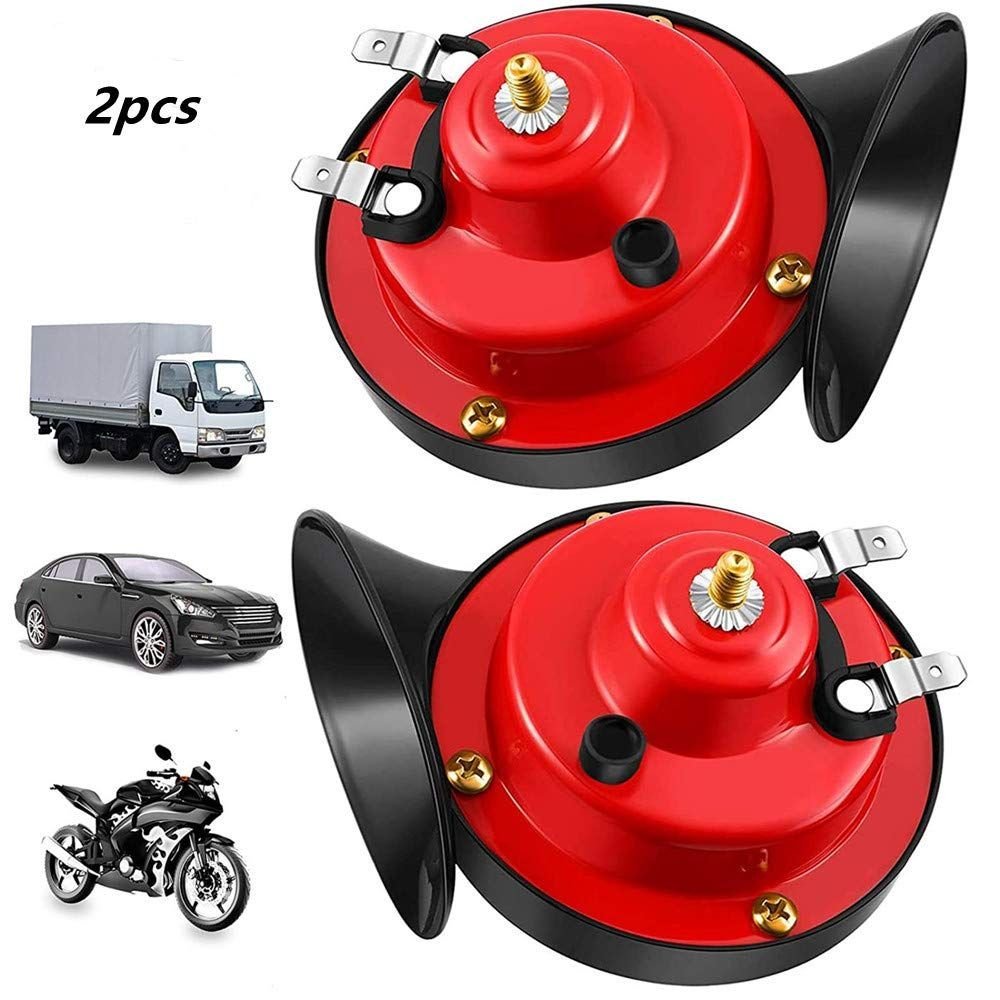 🔥Hot Sale🔥 New generation train horn for cars