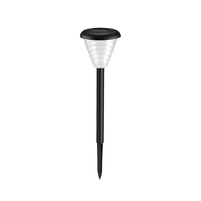 hambort™-Solar Lamp Outdoor Induction Inserted Lawn Lamp