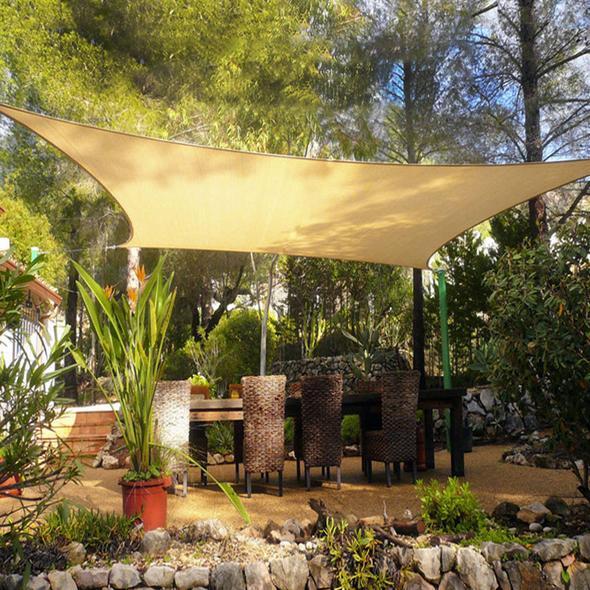 hambort™-(BIG SALE--49% OFF) UV Protection Canopy