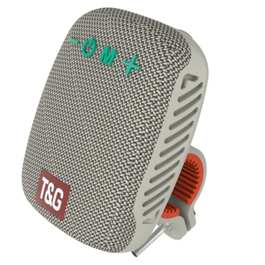 HOT SALE🔥Portable Cycling Waterproof Bluetooth Speaker
