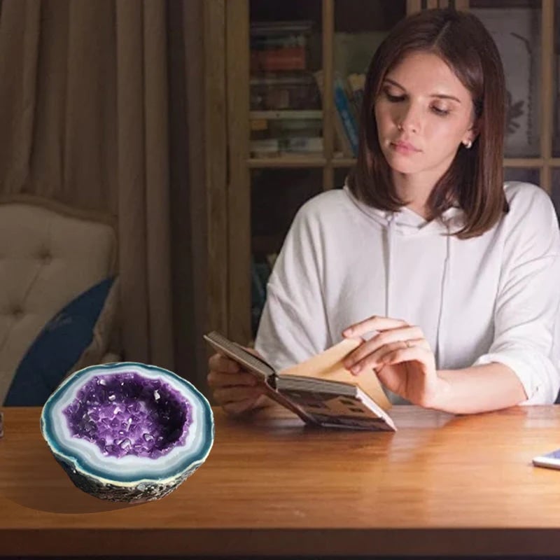 🎁🔥Creative Vintage Multi-color Aromatherapy Candle