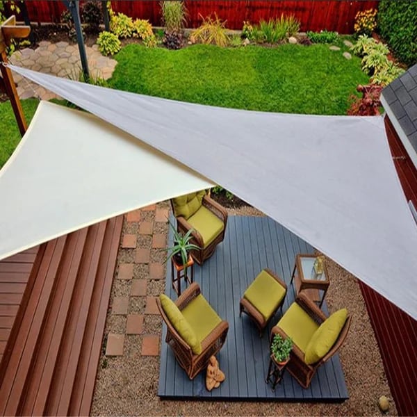 hambort™-(BIG SALE--49% OFF) UV Protection Canopy