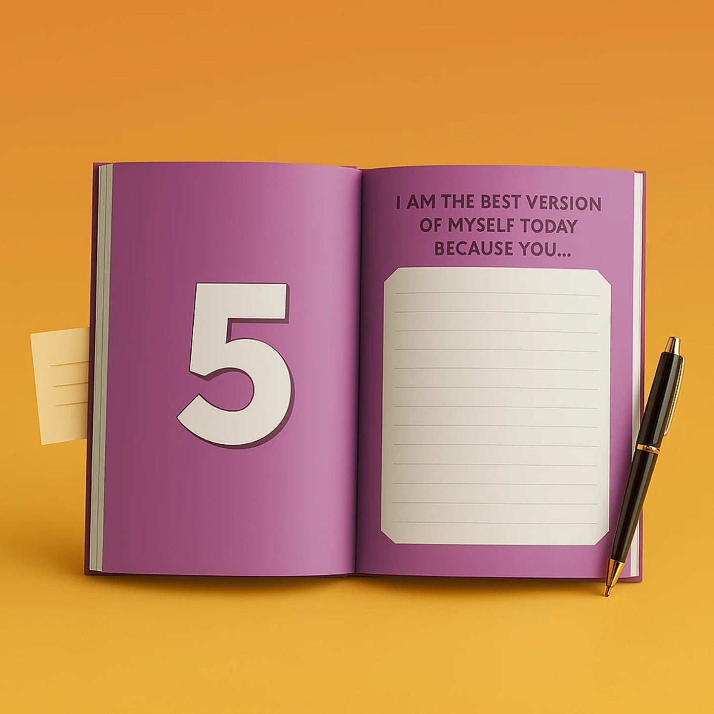 💗What I Love About You. Why I Love You Fill-in-the-Blank Gift Book. The Perfect Anniversary Gift for Couples.