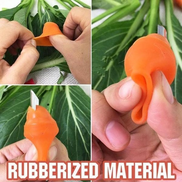 hambort™-Gardening Thumb Knife - Buy 3 Get 1 Free