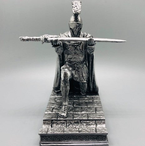 hambort™-knight pen holder