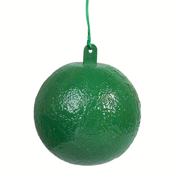 hambort™-Hanging Environmental Fruit Fly Traps Sticky Traps-BUY 3 GET 3 FREE