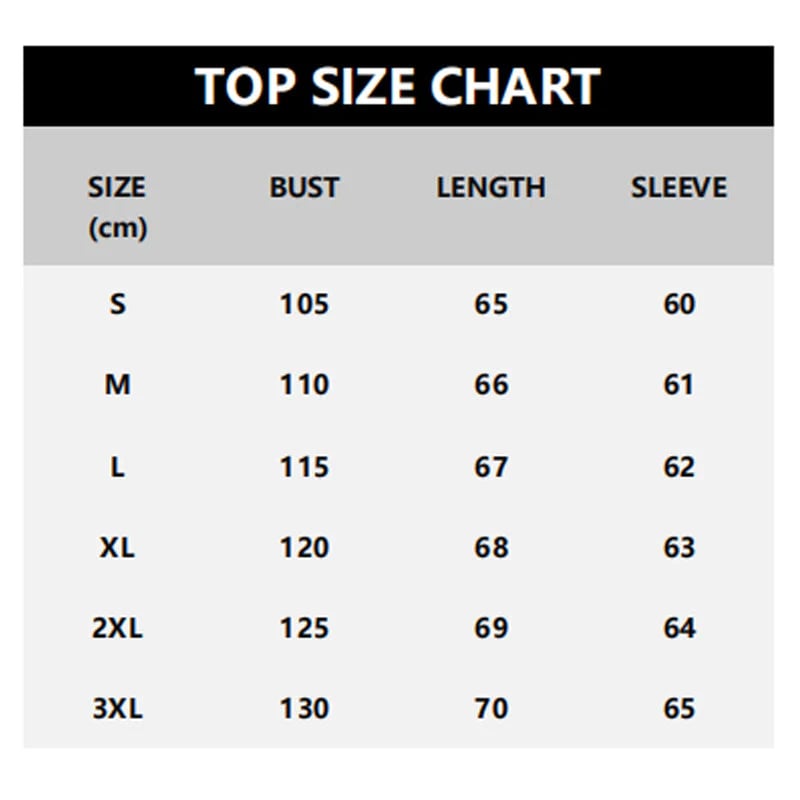 ✨Women's Crew Neck Top & Drawstring Pants Set