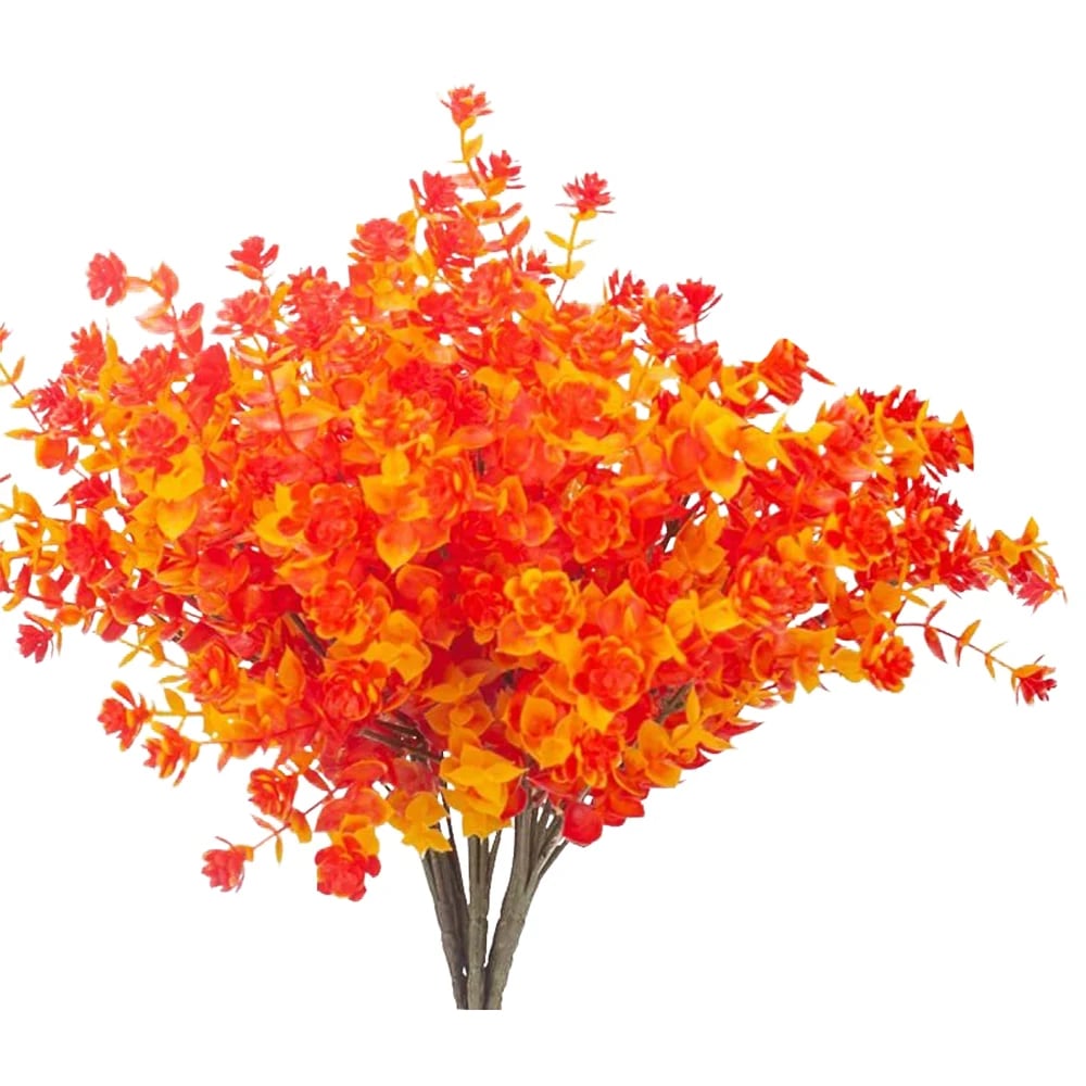 hambort™-Outdoor Artificial Flowers