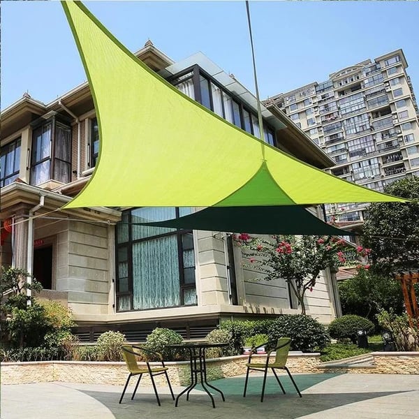 hambort™-(BIG SALE--49% OFF) UV Protection Canopy