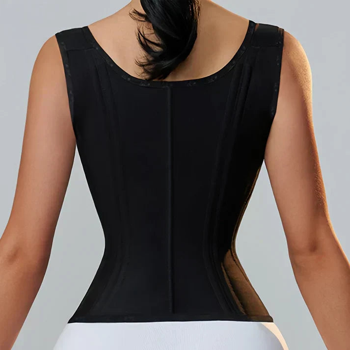 Sculpt Your Instant Hourglass + 50% OFF