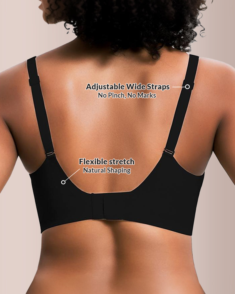 Deep-V - Wireless Gravity-Defying Lift + 50% OFF