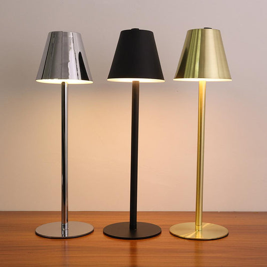 Led Table Lamp