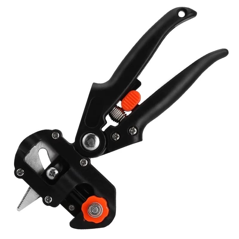 hambort™-Garden Professional Grafting Cutting Tool