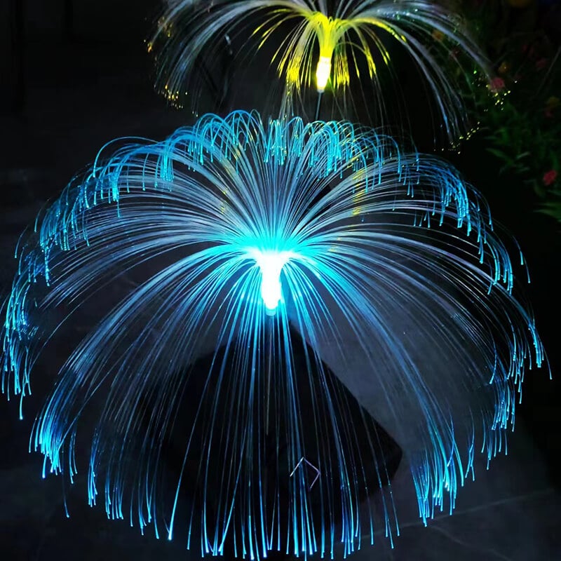 hambort™- Colors Changing Jellyfish Lights