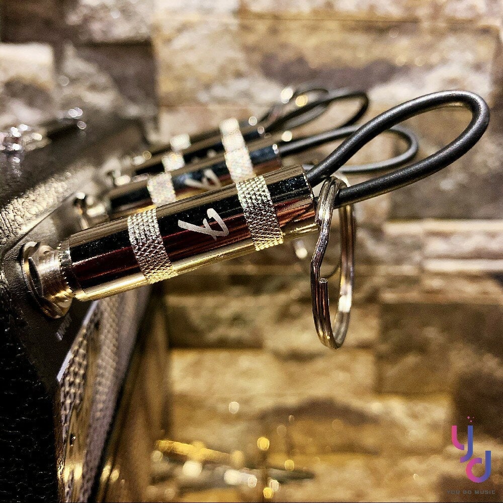 hambort™Musical Jack Rack Key Holder-Guitarist's Key Organizer ...