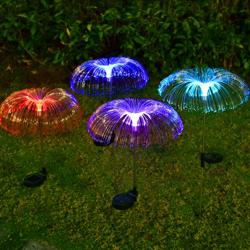 hambort™- Colors Changing Jellyfish Lights