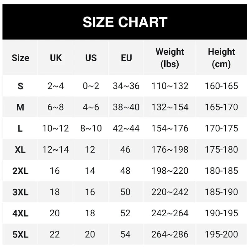 Festive Reindeer Side Slit Dress