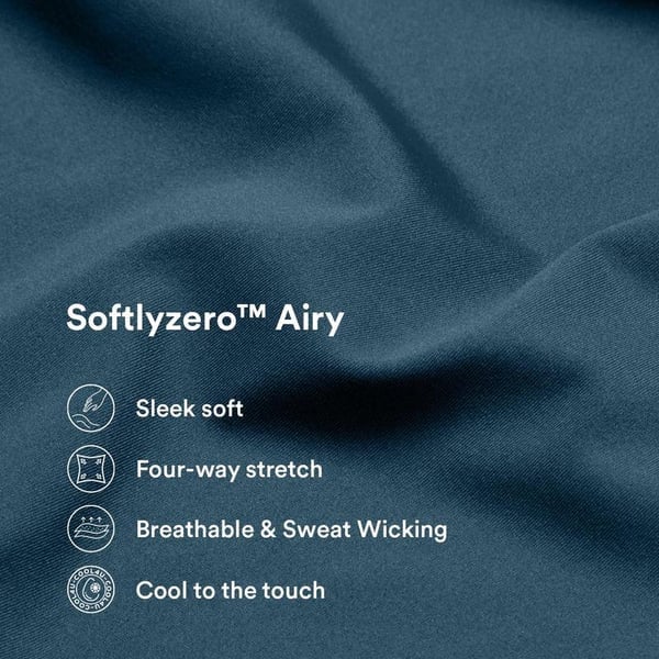 ✨️2025 New Hot Sales🥰High Waisted 2-in-1 Yoga Shorts & Side Pockets