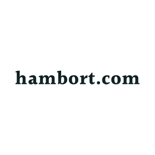 Hambort.com