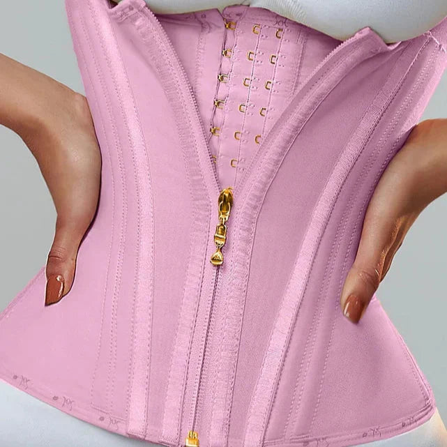 Sculpt Your Instant Hourglass + 50% OFF