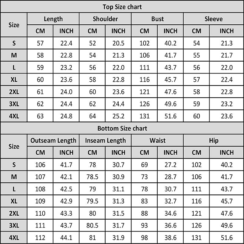 💕Hot Sale 50% OFF💖Women's Two-Piece Relaxed Fit Set - Zippered Jacket and Wide-Leg Pants