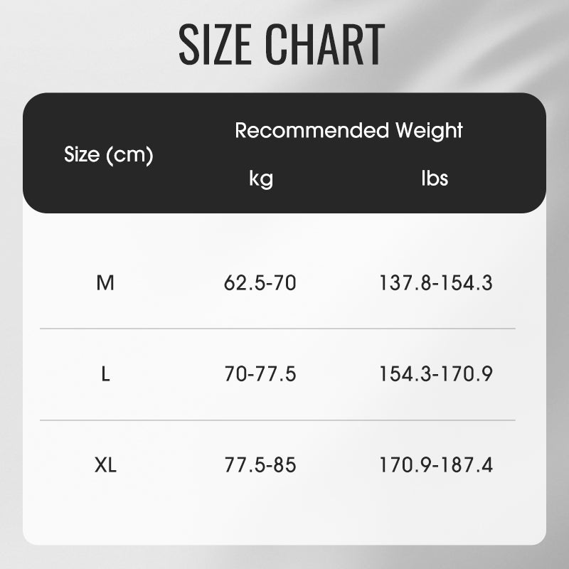 🧥✨Most Comfortable✨Men's Windproof Padded & Hooded Jacket